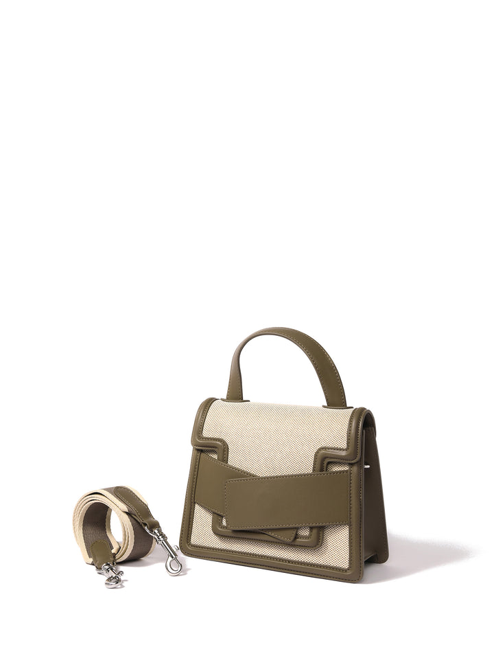 Evelyn Bag