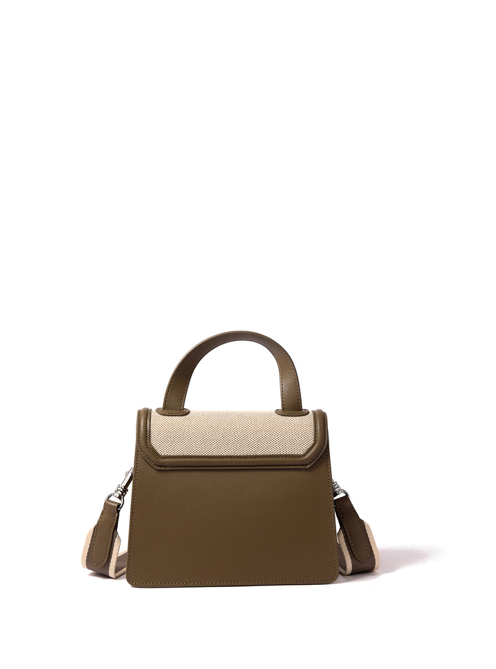Evelyn Bag