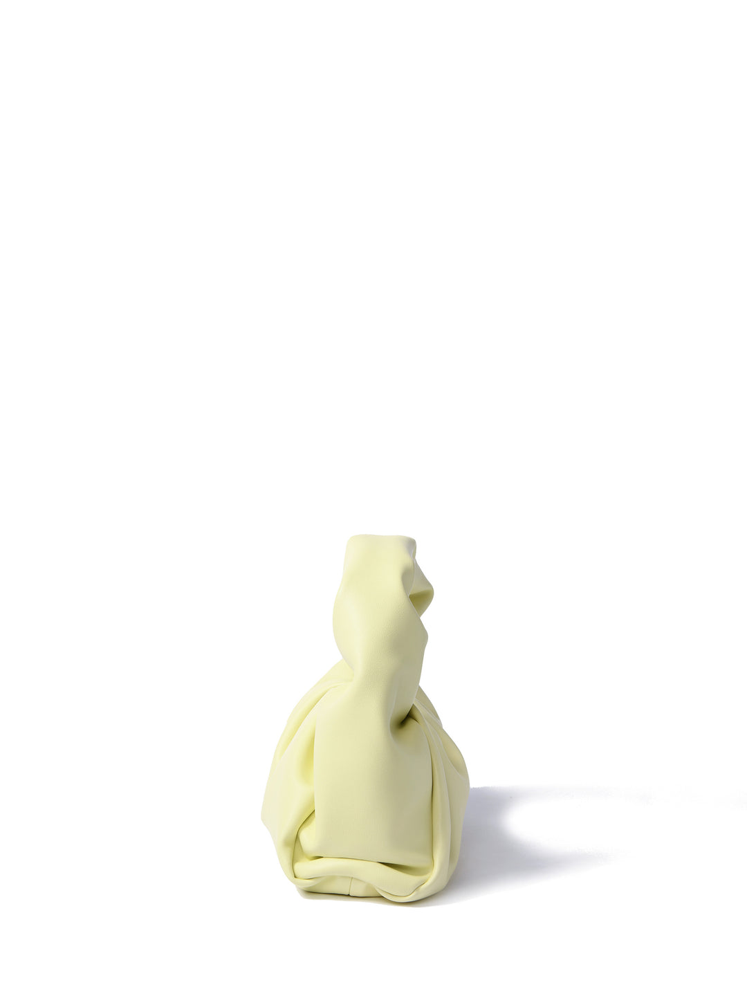 Marshmallow