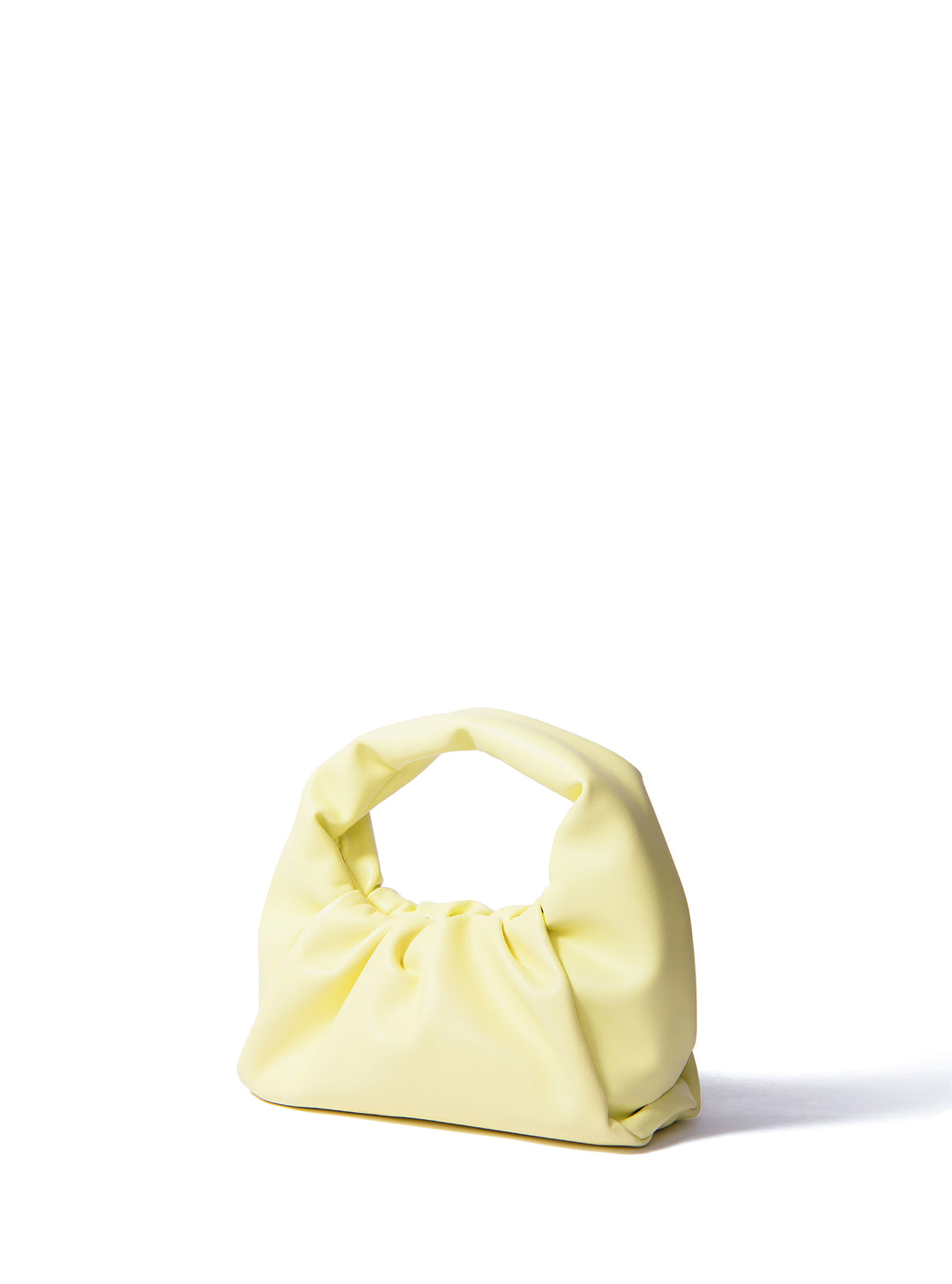 Marshmallow