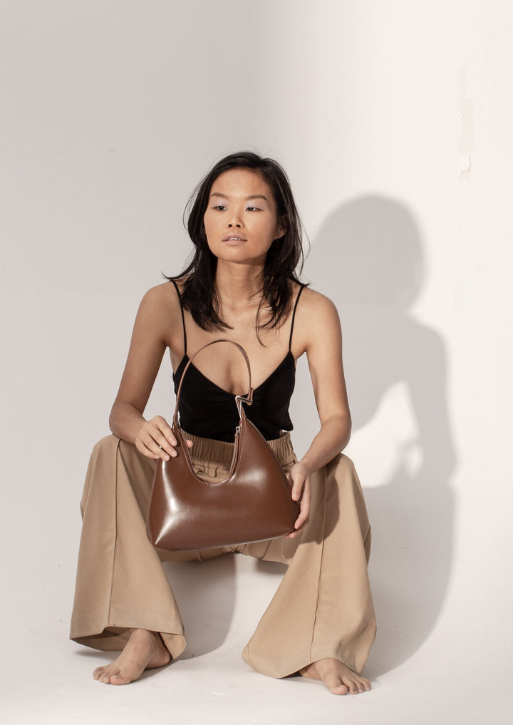 alexia bag, alexia handbag